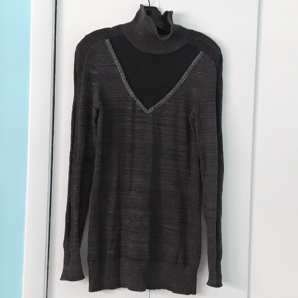 Sweater Free People